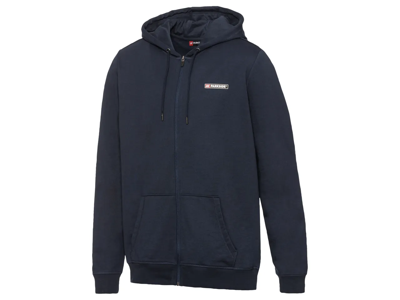Felpa da uomo , prezzo 14.99 EUR