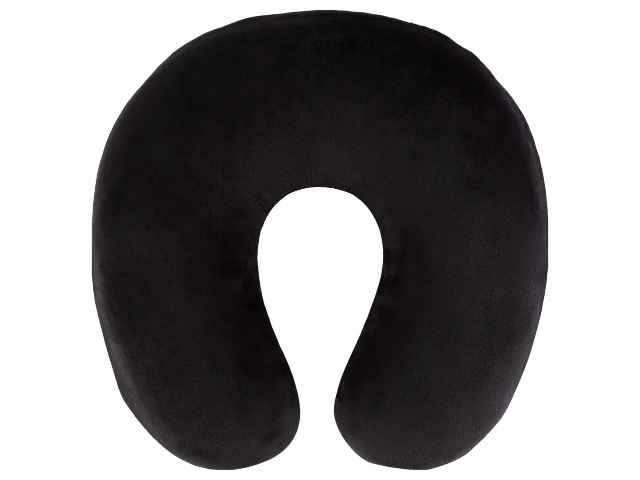 Cuscino per collo o cervicale , prezzo 6.99 EUR
Cuscino per collo o cervicale
- ...