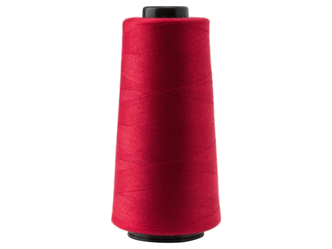 Filo per cucito Overlock , prezzo 1.99 EUR
Filo per cucito Overlock 2500 m
- Filo ...