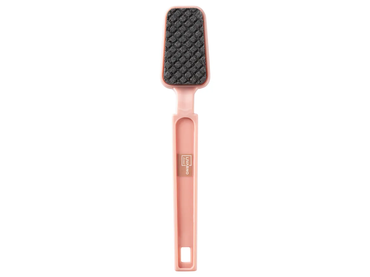 Lima per manicure/pedicure , prezzo 1.99 EUR