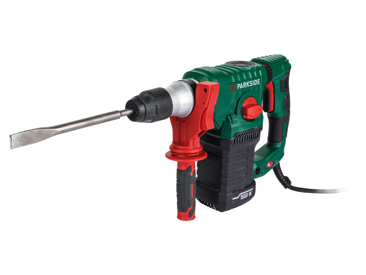 Trapano a percussione scalpellatore , prezzo 69 EUR 
Trapano a percussione scalpellatore ...