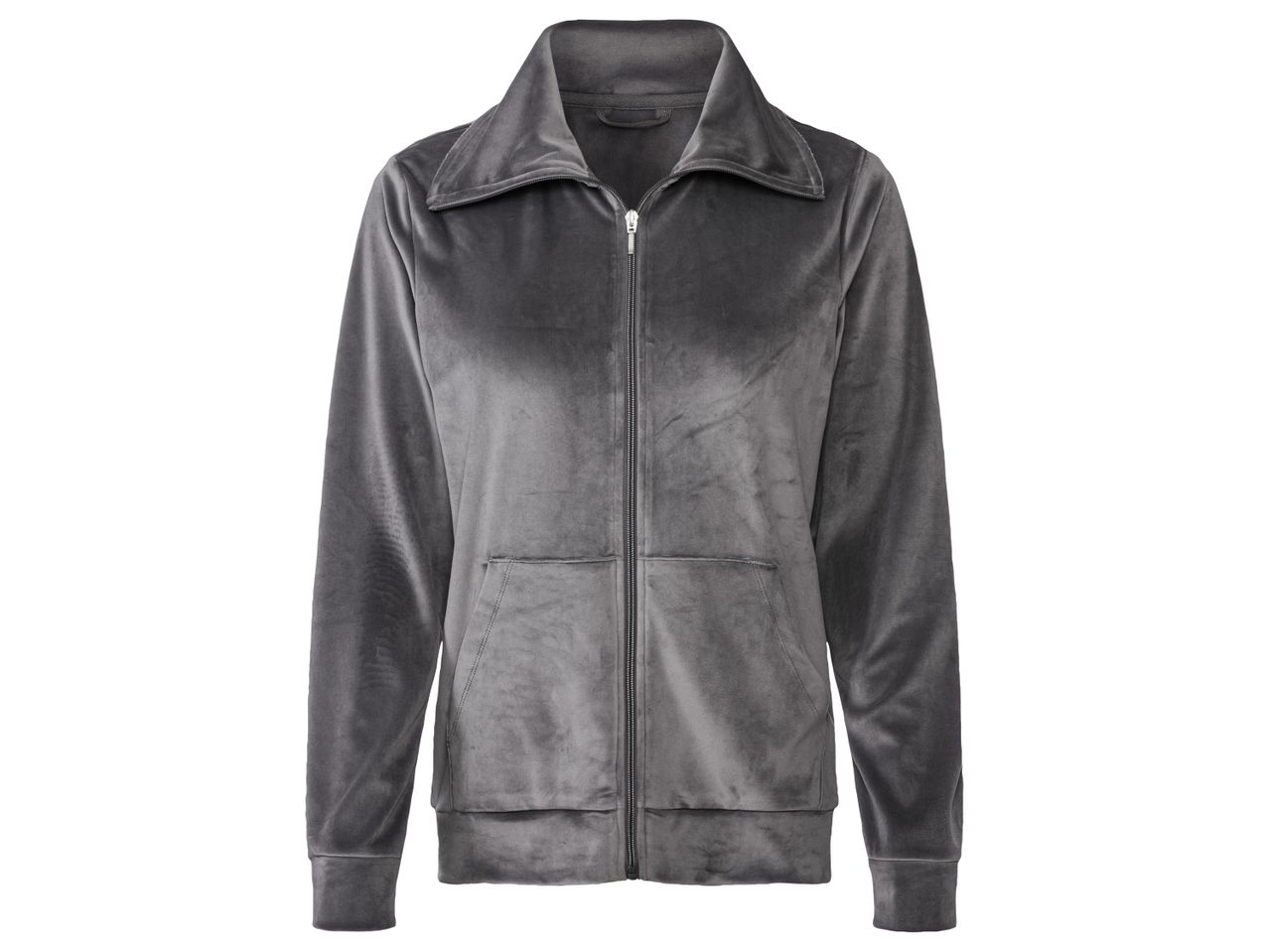 Tuta da donna , prezzo 11.99 EUR