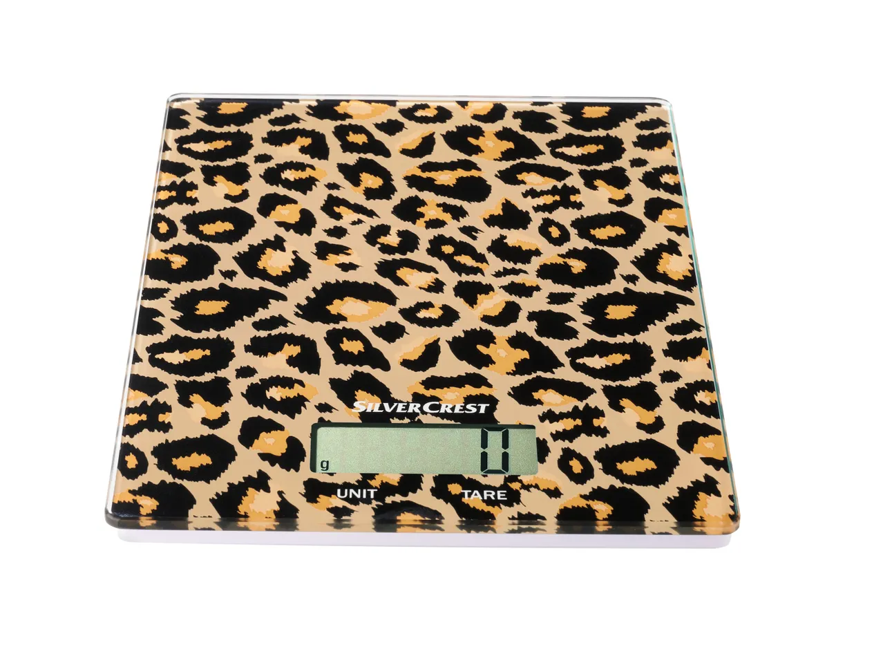 Bilancia digitale da cucina , prezzo 8.99 EUR 
Bilancia digitale da cucina 
- Pesata ...