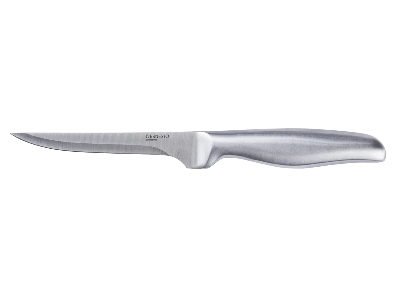 Coltello da cucina , prezzo 5.99 EUR 
Coltello da cucina 1 o 2 pezzi 
- Lavabili ...