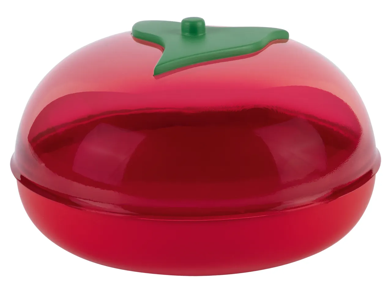 Contenitore per alimenti o utensile , prezzo 1.99 EUR
Contenitore per alimenti ...