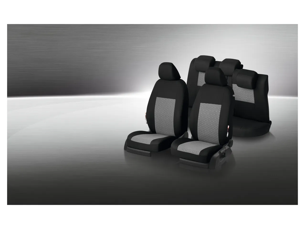Set coprisedili per auto , prezzo 19.99 EUR