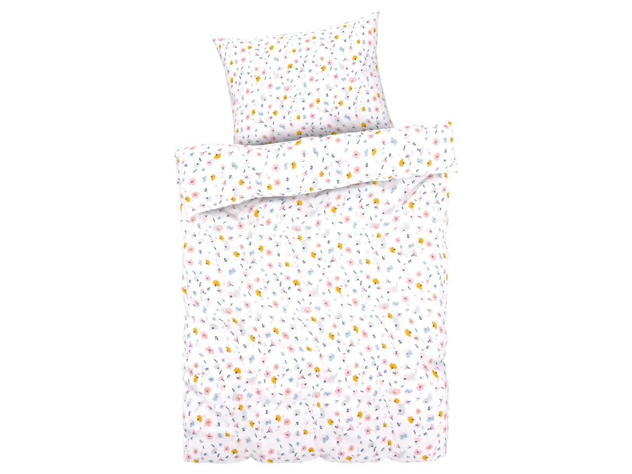 Parure copripiumino singolo , prezzo 19.99 EUR 
Parure copripiumino singolo 
- Double ...