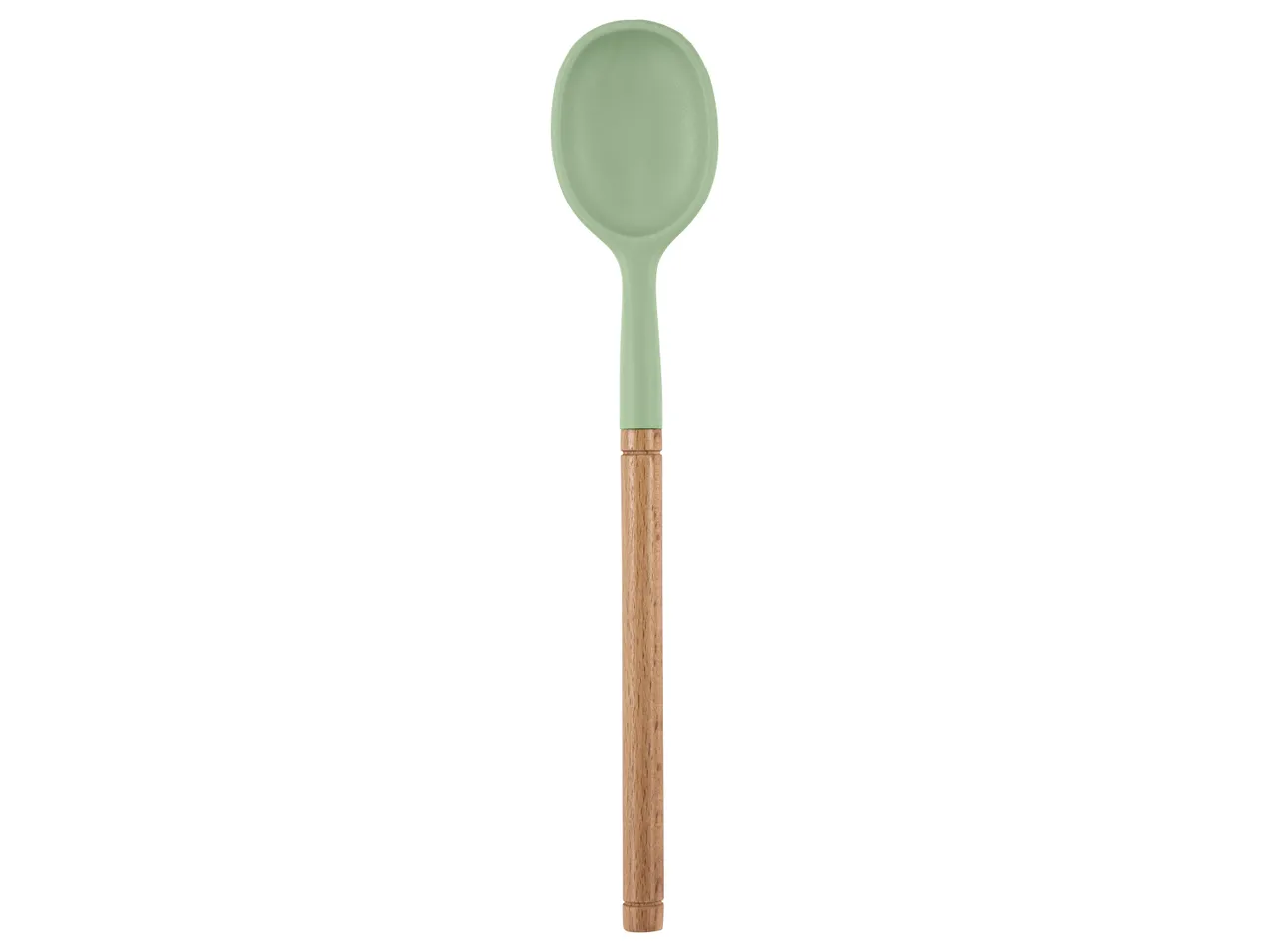 Utensili da cucina , prezzo 2.99 EUR
Utensili da cucina 3 X 2
- 3 X 2 - Acquista ...