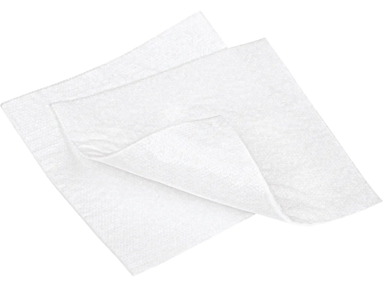 Bendaggi o garze sterili per medicazione , prezzo 1.99 EUR
Bendaggi o garze sterili ...