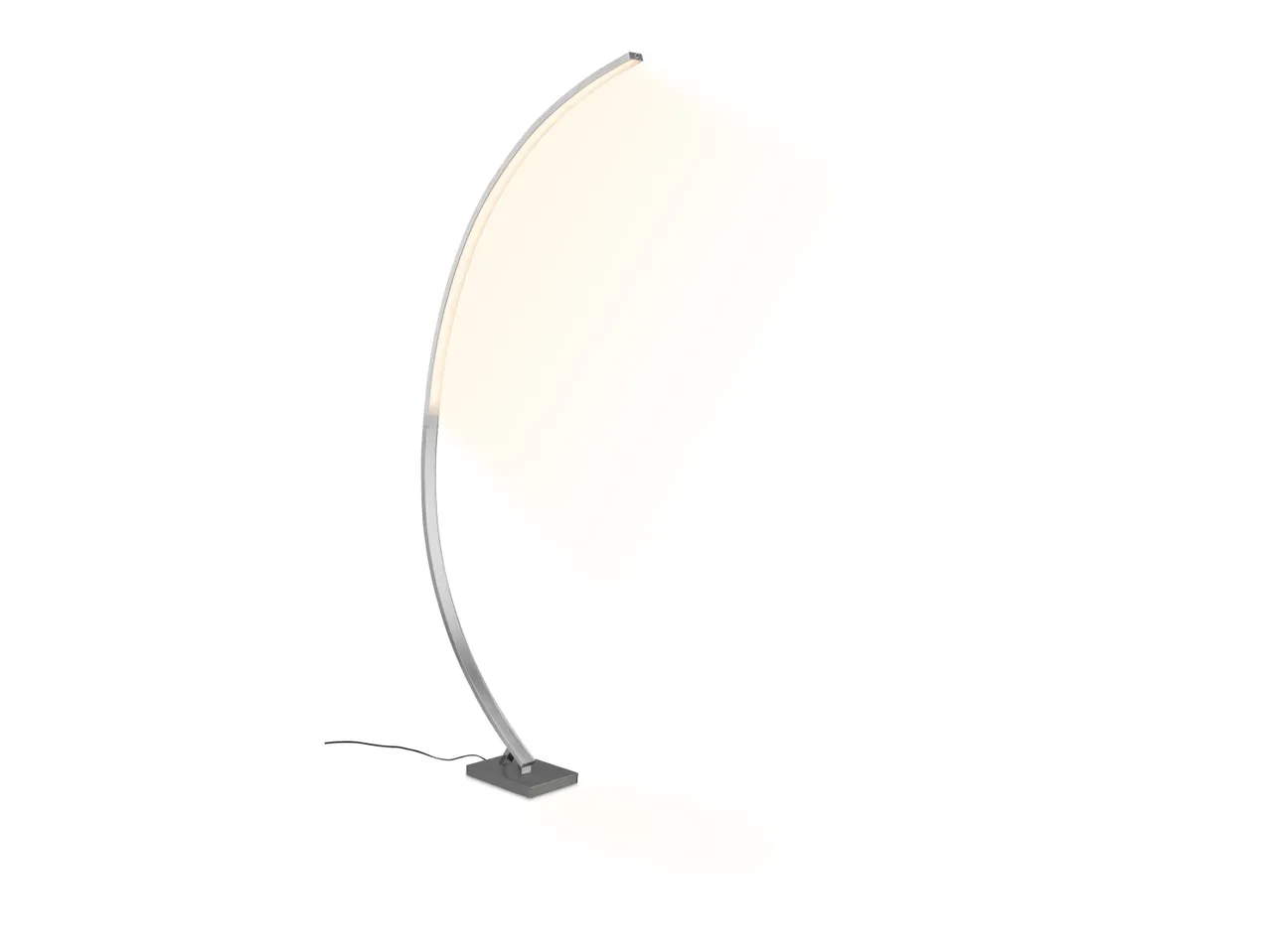 Piantana LED , prezzo 49 EUR
Piantana LED
- Modulo LED a risparmio energetico ...
