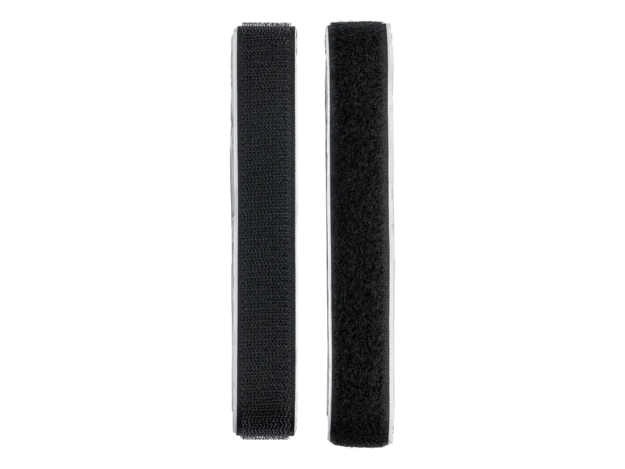 Set nastro a strappo o feltrini , prezzo 2.49 EUR
Set nastro a strappo o feltrini ...