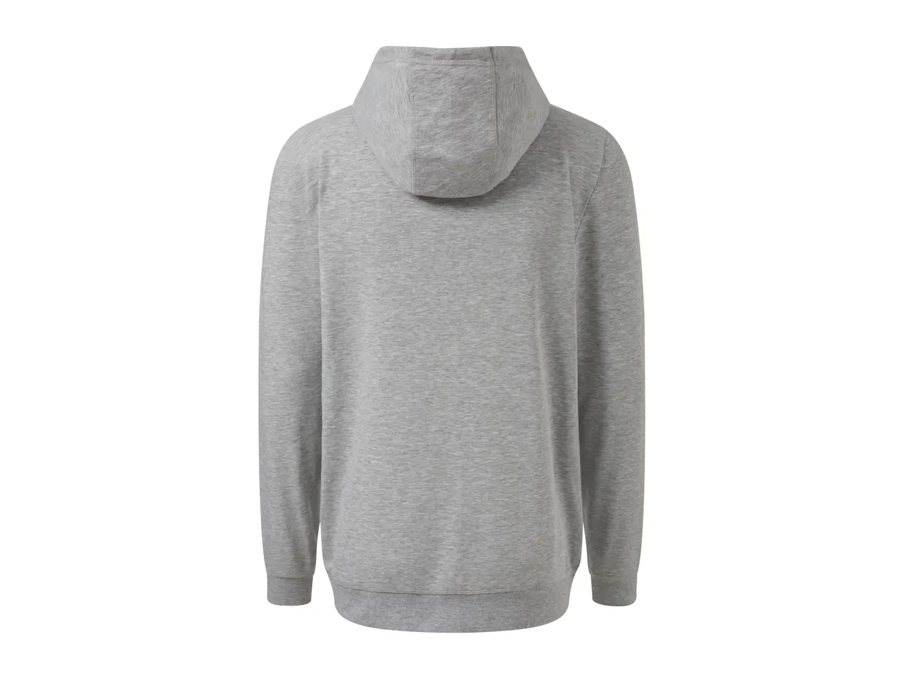 Felpa sportiva da uomo , prezzo 8.99 EUR
Felpa sportiva da uomo Misure: M-XL
- ...