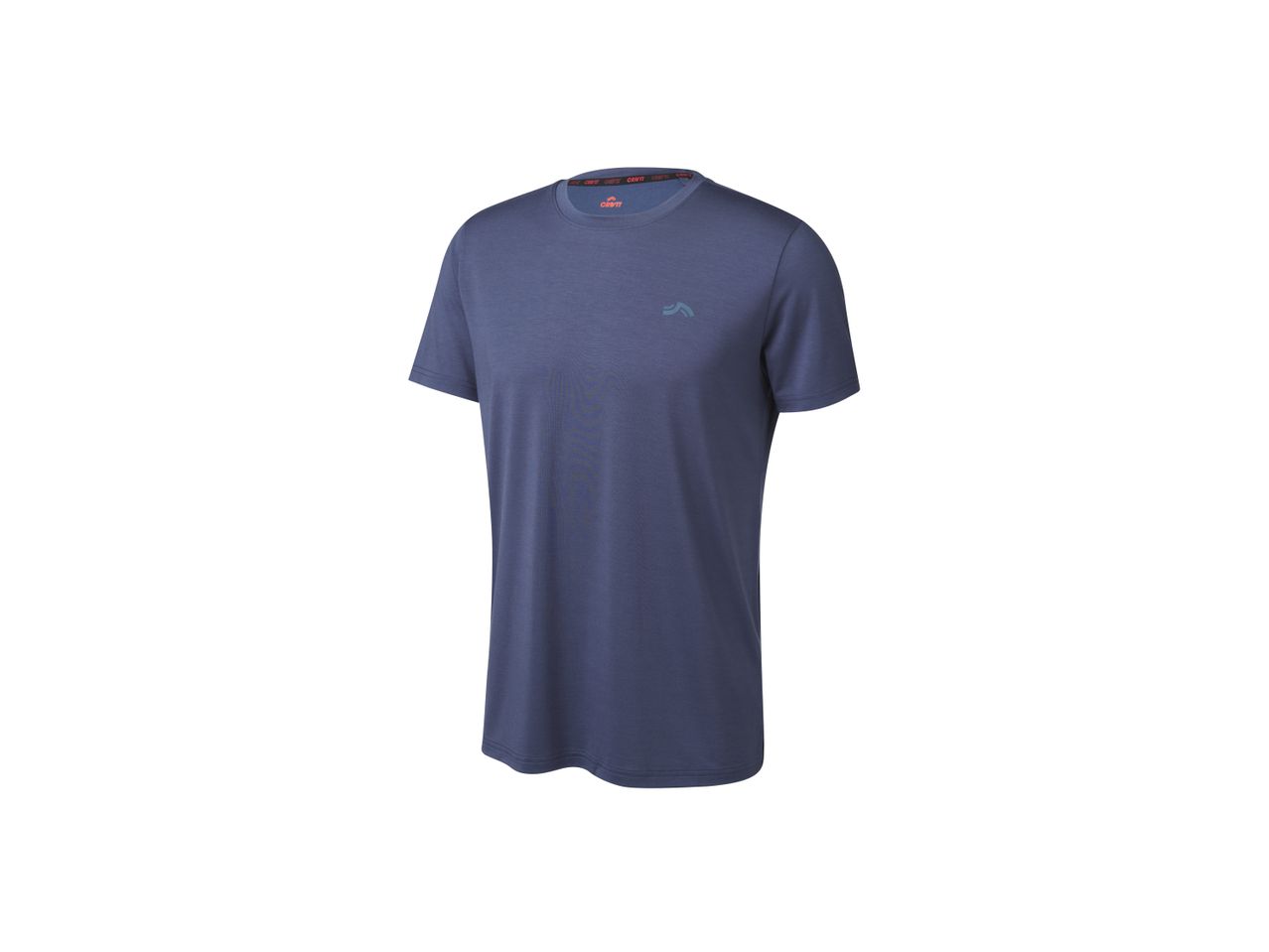 T-shirt sportiva da uomo , prezzo 4.99 EUR
T-shirt sportiva da uomo Misure: S-XL ...