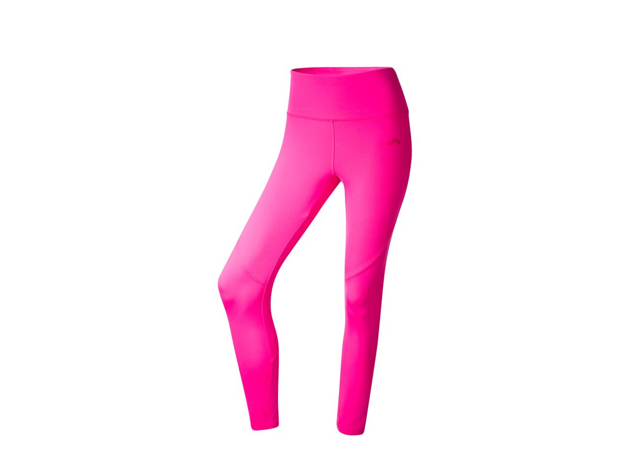 Leggings sportivi da donna , prezzo 7.99 EUR
Leggings sportivi da donna Misure: ...