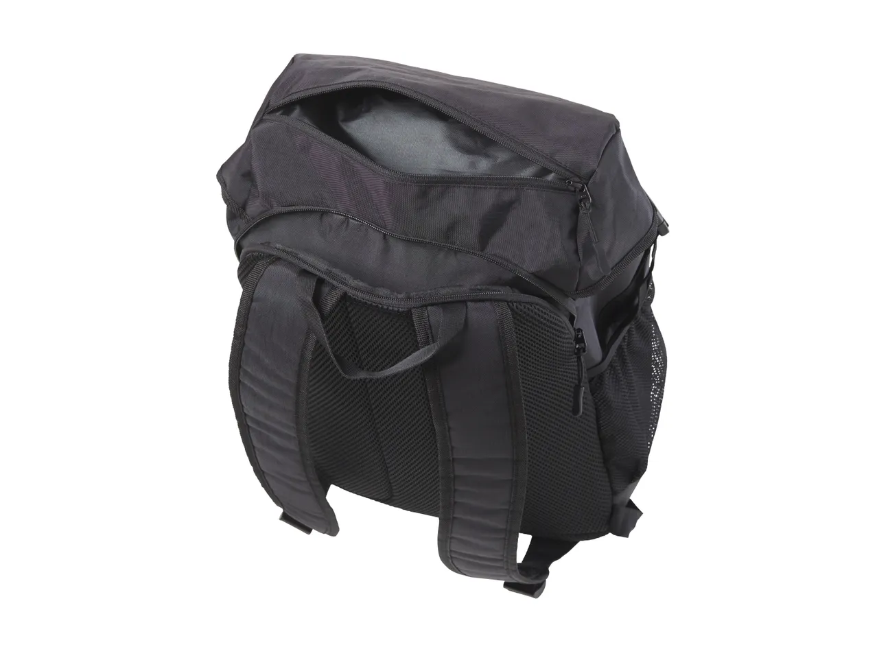 Borsa o zaino sportivo , prezzo 8.99 EUR
Borsa o zaino sportivo ACQUISTA una Borsa ...
