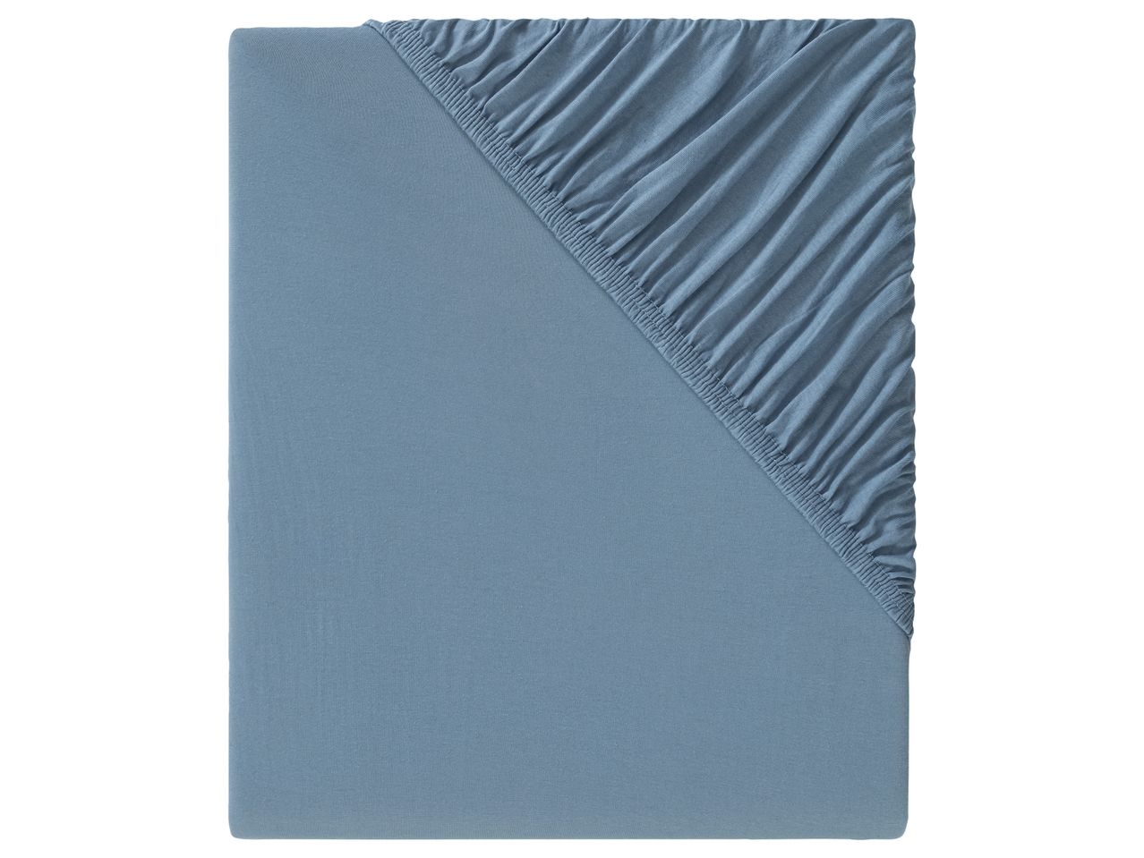 Lenzuolo con angoli singolo , prezzo 3.99 EUR 
Lenzuolo con angoli singolo 
- 90-100 ...