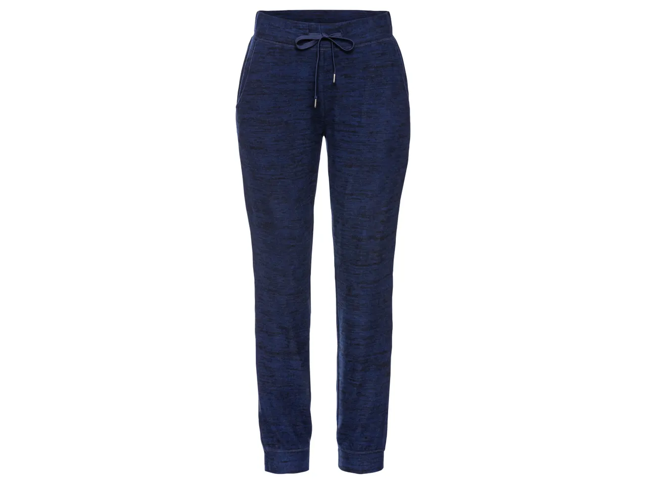 Pantaloni pigiama da donna o Pantaloni , prezzo 5.99 EUR
Pantaloni pigiama da donna ...