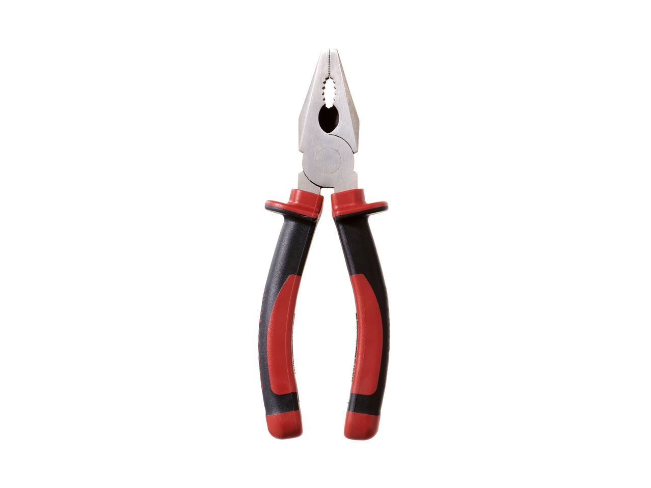 Attrezzi da lavoro , prezzo 2.49 EUR 
Attrezzi da lavoro 
A scelta tra: 
- tronchese,
- ...