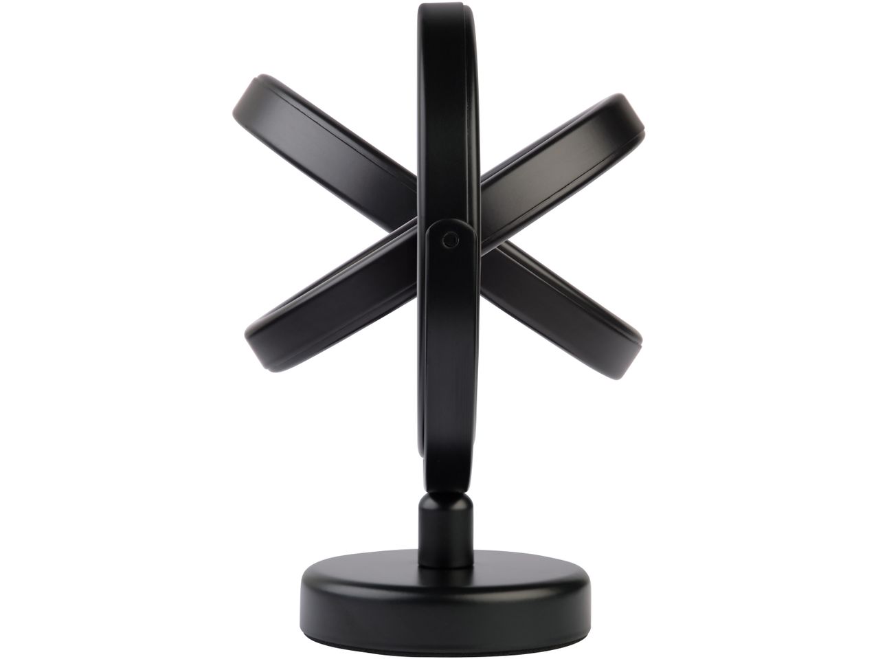 Specchio per il trucco , prezzo 3.99 EUR
Specchio per il trucco Ø 11 cm
- Lato ...