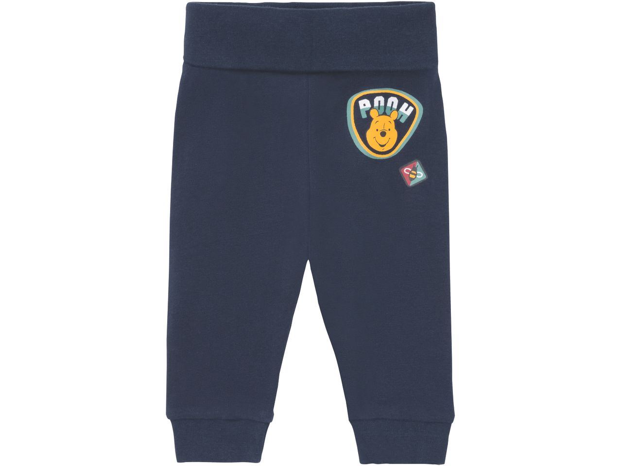 Coordinato per neonato Disney , prezzo 6.99 EUR
Coordinato per neonato