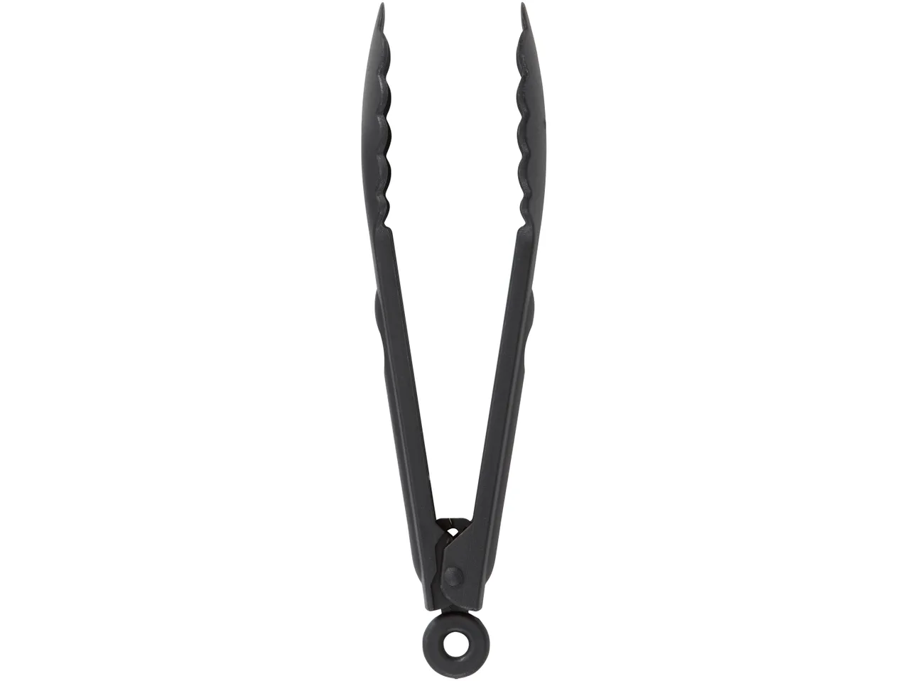 Utensili da cucina , prezzo 1.99 EUR