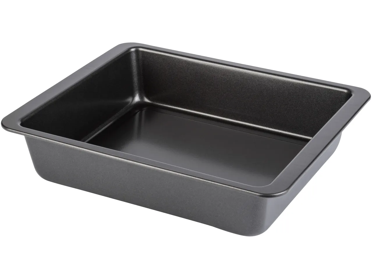 Teglia o stampo da forno , prezzo 3.99 EUR
Teglia o stampo da forno
GRATIS* PER ...