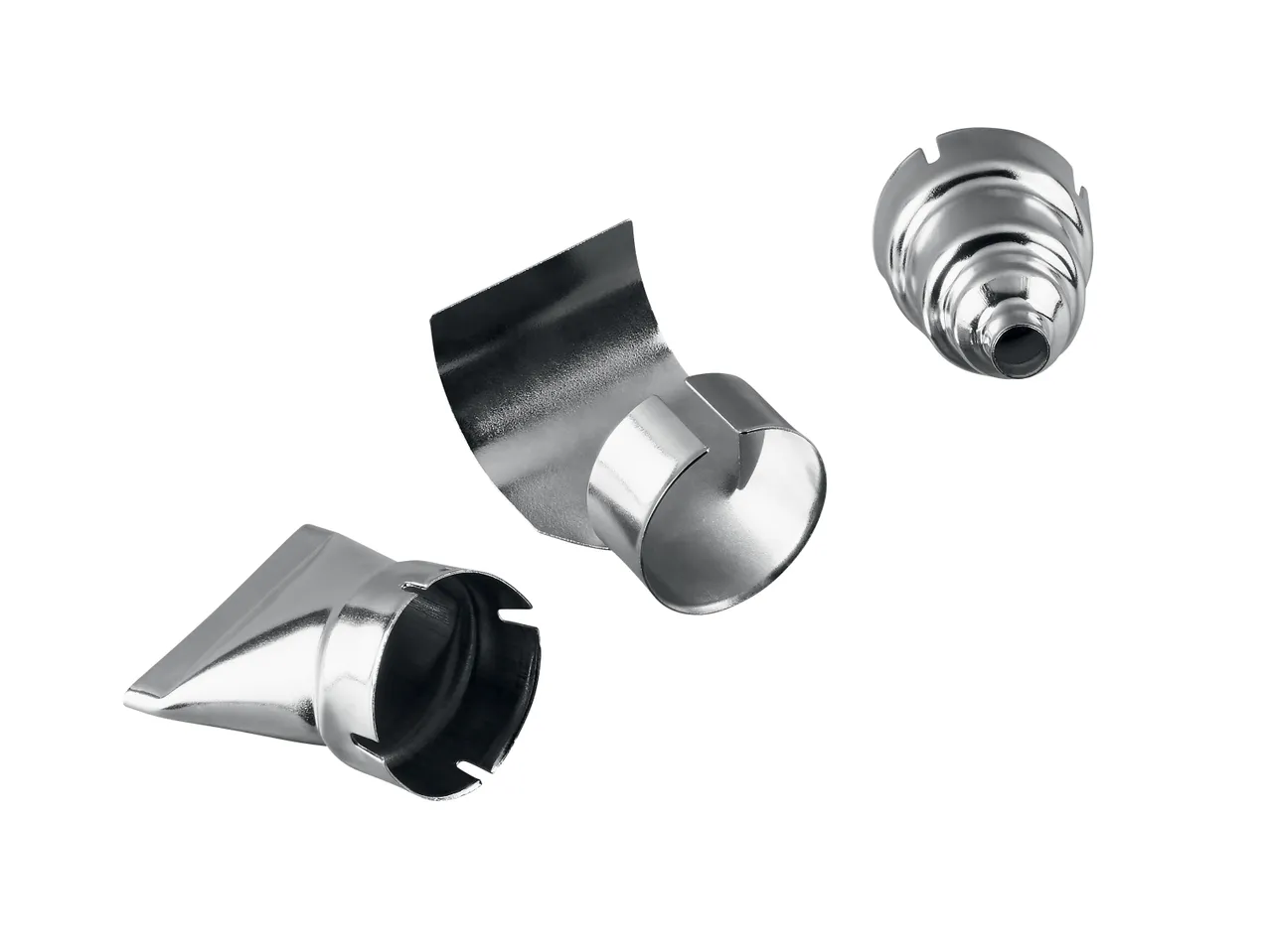 Pistola termica ricaricabile , prezzo 24,99 EUR 
Pistola termica ricaricabile X ...