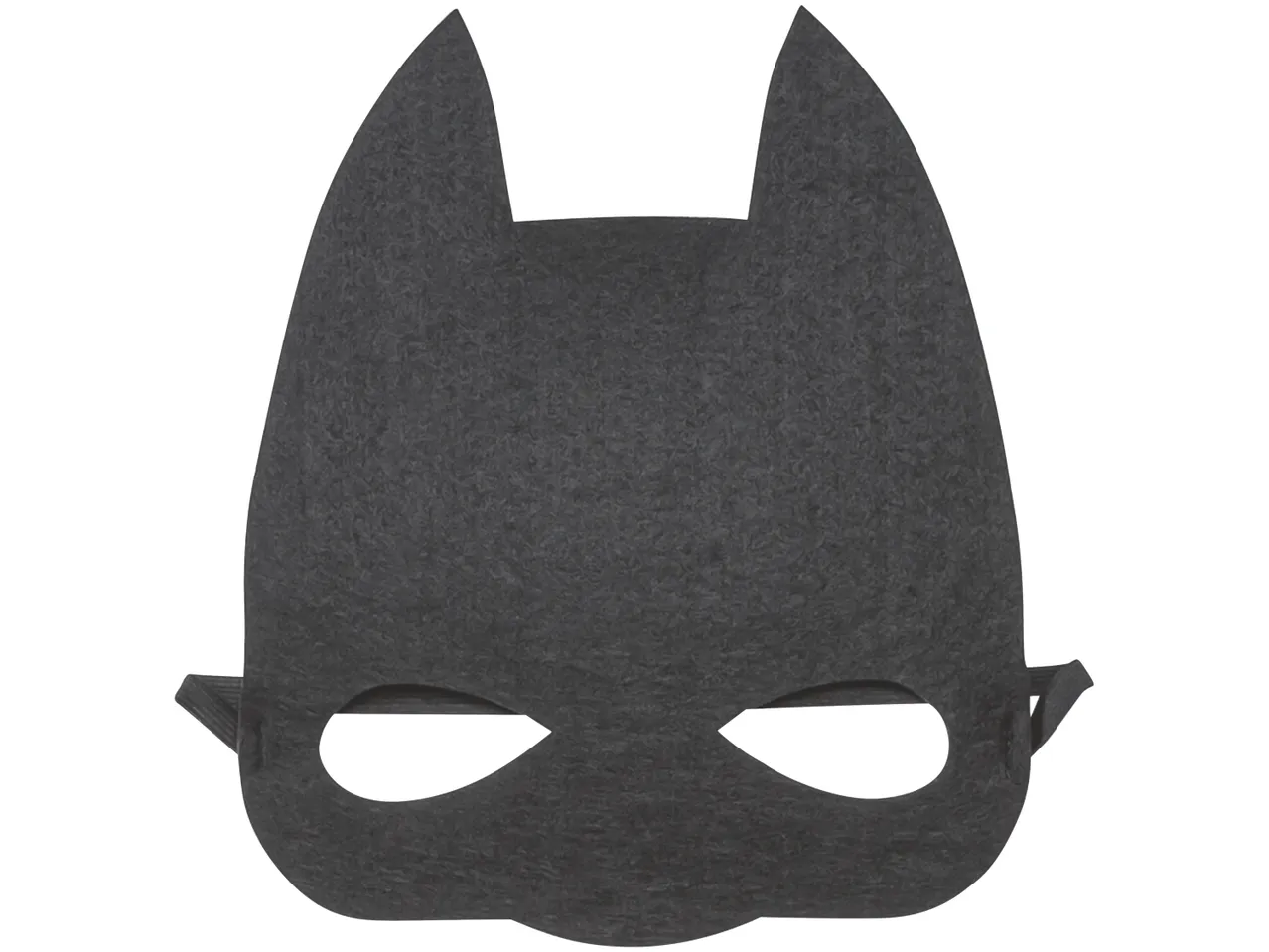 Costume di carnevale da uomo , prezzo 12,99 EUR 
Costume di carnevale da uomo Misure: ...