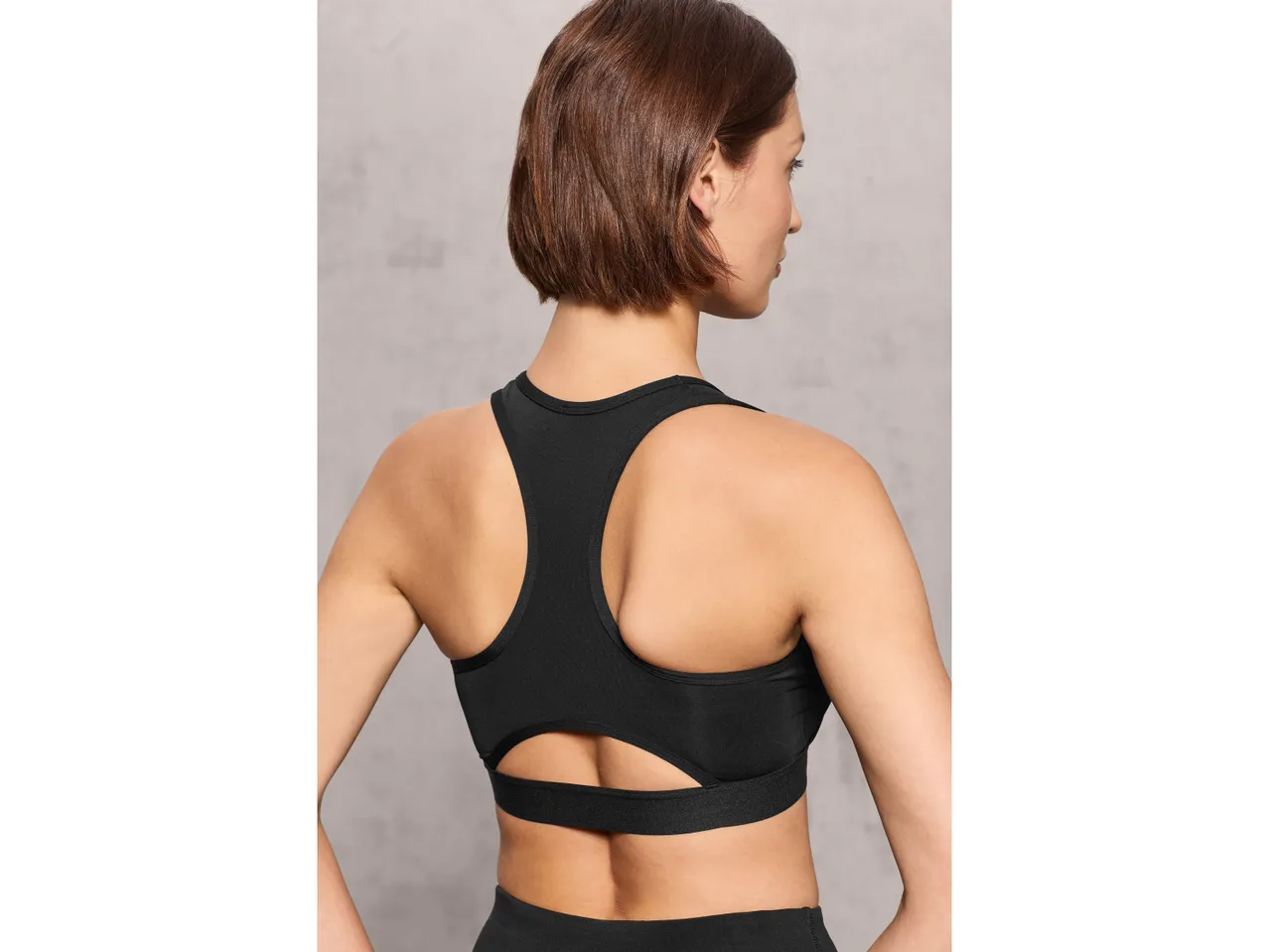 Reggiseno sportivo Medium Level , prezzo 6,99 EUR