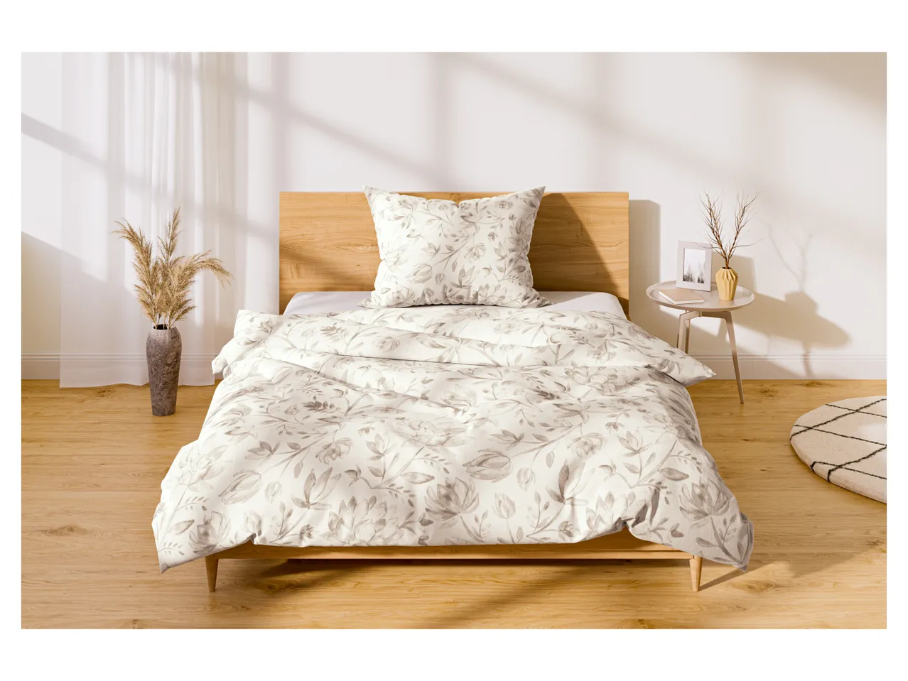 Parure copripiumino singolo , prezzo 6,99 EUR
