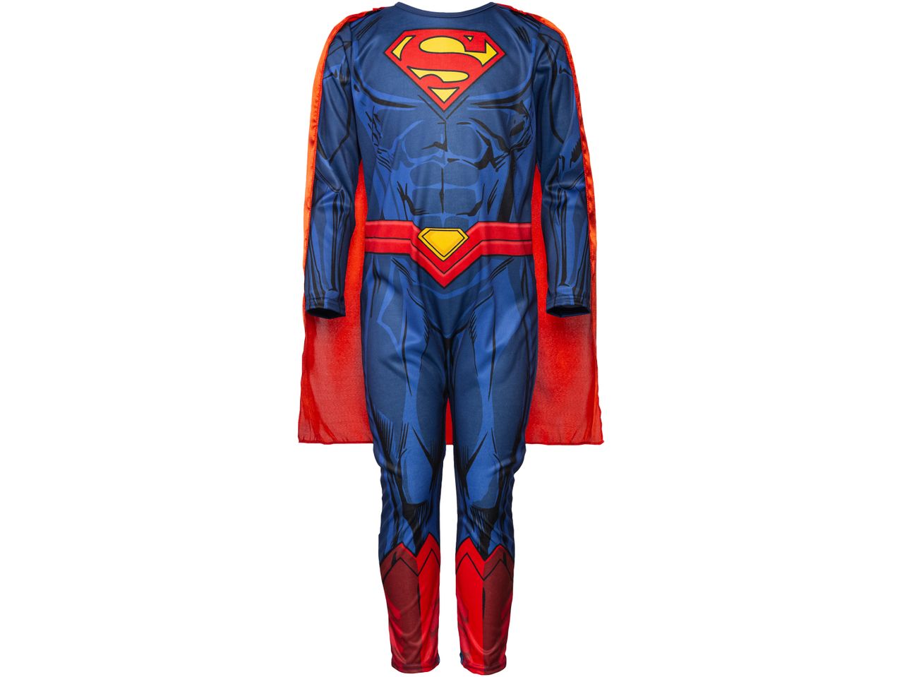 Costume di carnevale da bambino , prezzo 11,99 EUR