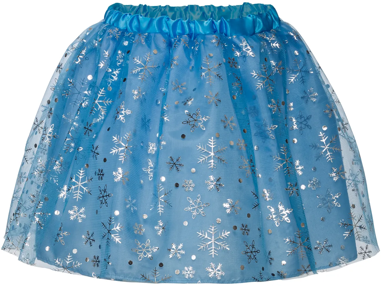 Costume di carnevale da bambina , prezzo 6,99 EUR