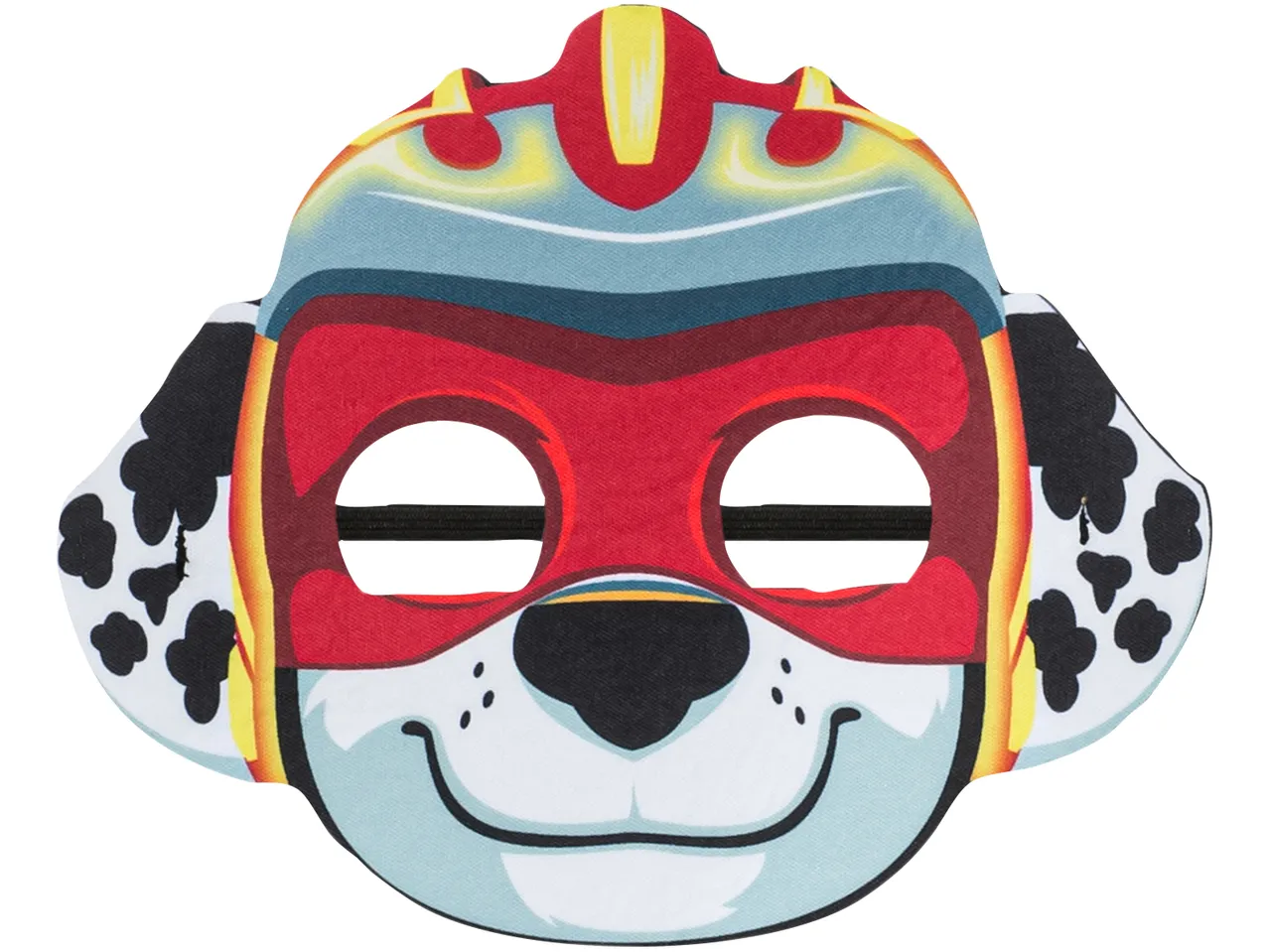 Costume di carnevale da bambini Paw , prezzo 9,99 EUR