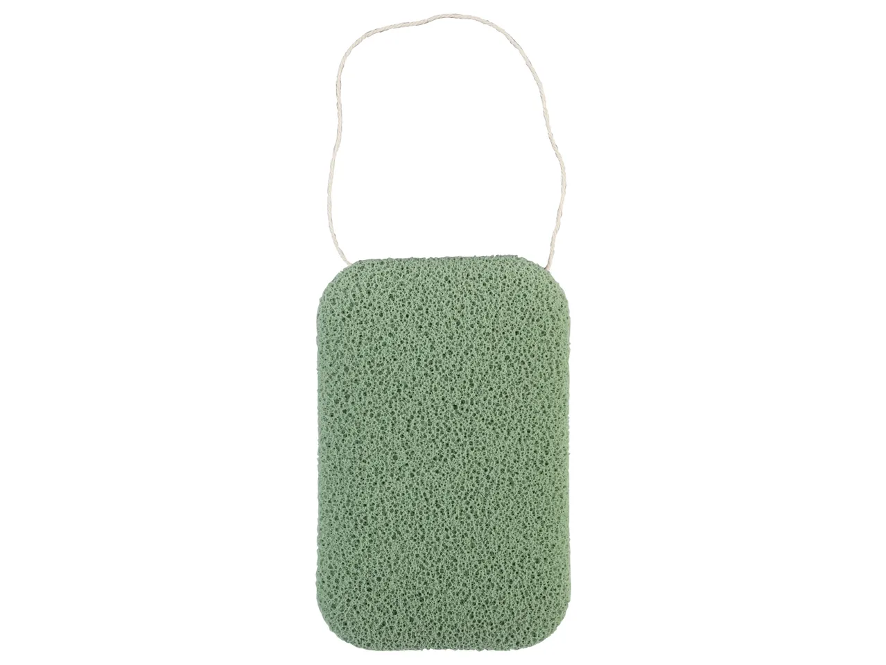 Accessori per viso, corpo o capelli , prezzo 2,99 EUR
Accessori per viso, corpo ...
