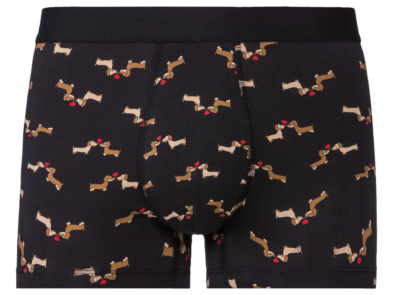 Boxer da uomo , prezzo 4,99 EUR