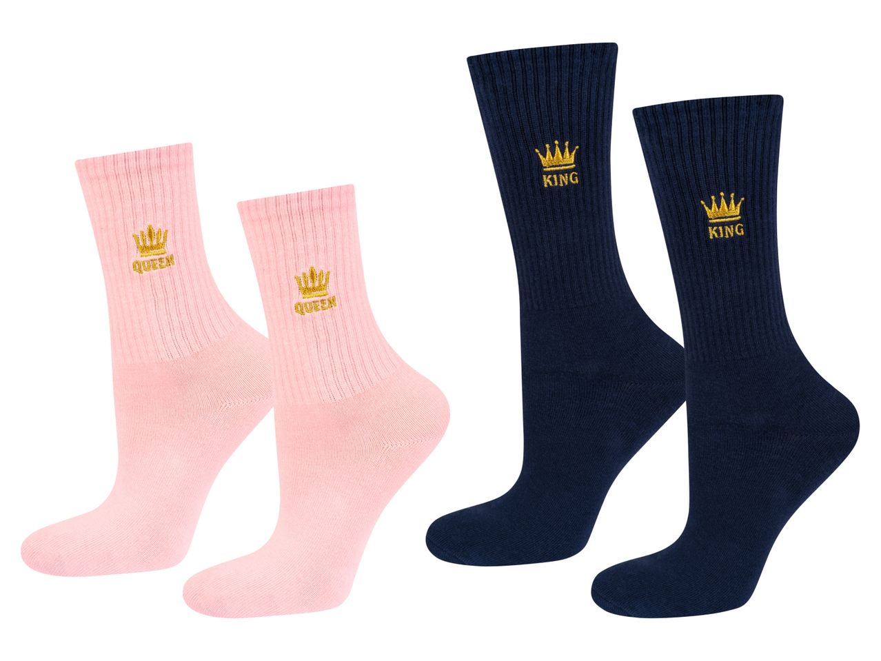 Calzini in confezione regalo , prezzo 4,99 EUR
Calzini in confezione regalo 2 ...