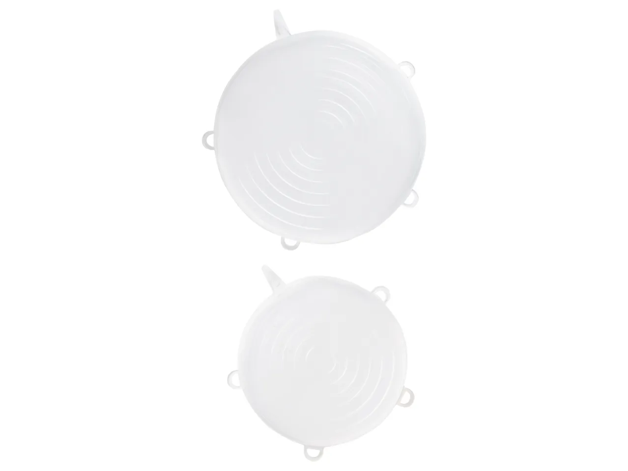 Coperchio in silicone , prezzo 2,99 EUR
Coperchio in silicone 2 o 4 pezzi
- Riutilizzabile
- ...