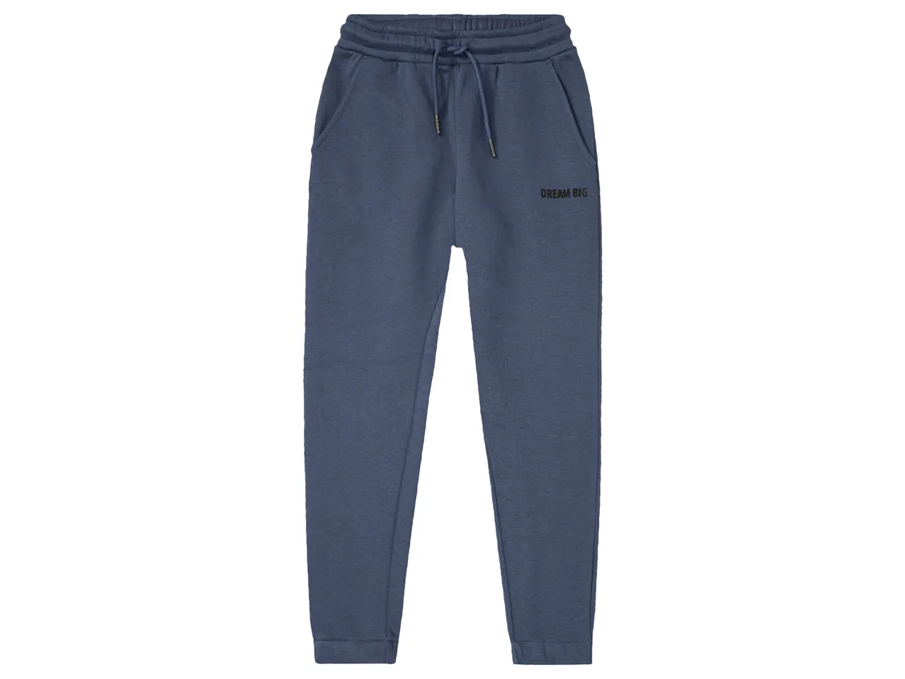 Pantaloni sportivi da bambino , prezzo 9,99 EUR
Pantaloni sportivi da bambino Misure: ...