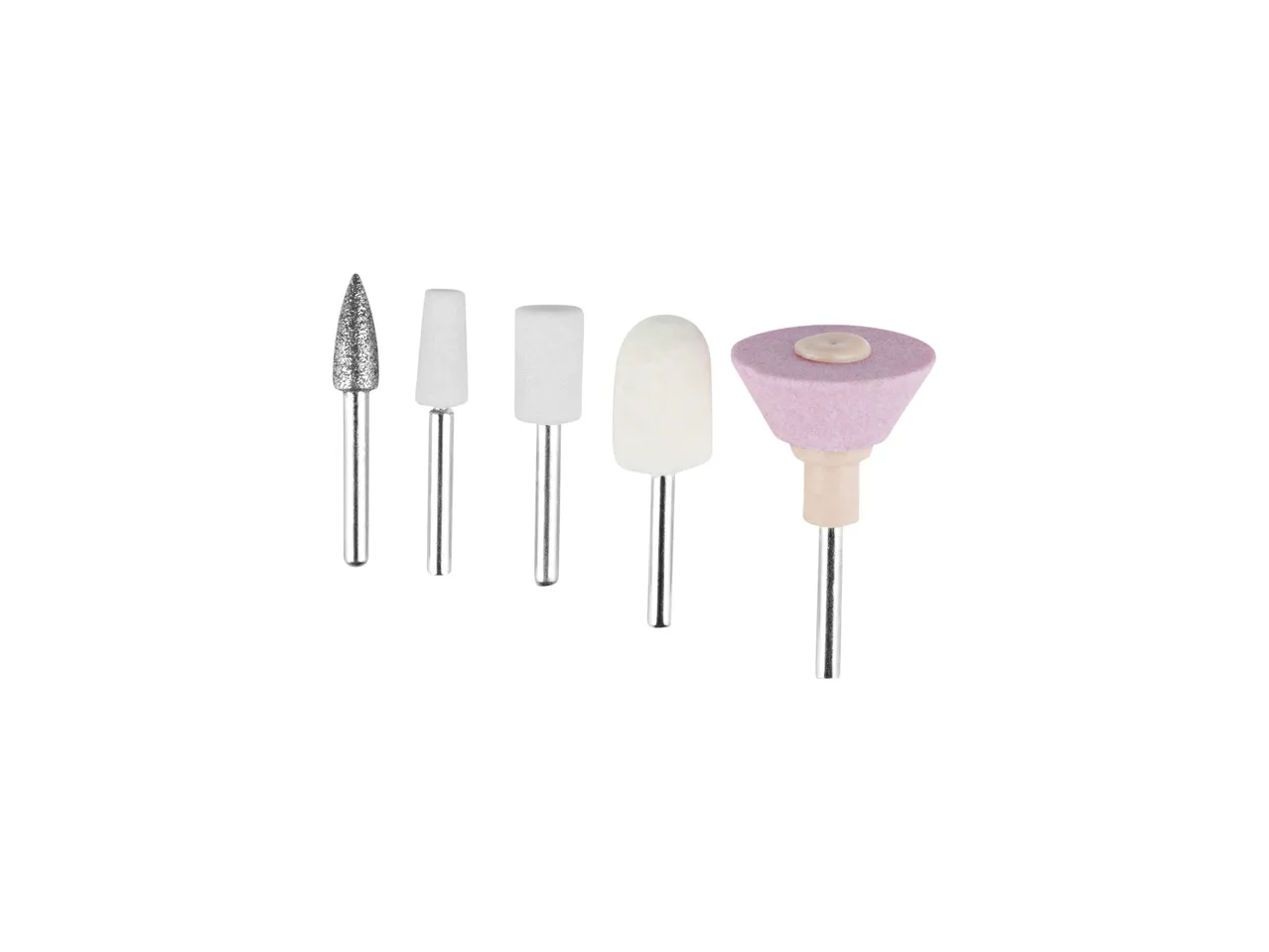 Set manicure e pedicure , prezzo 12,99 EUR
Set manicure e pedicure GRATIS PER TE ...