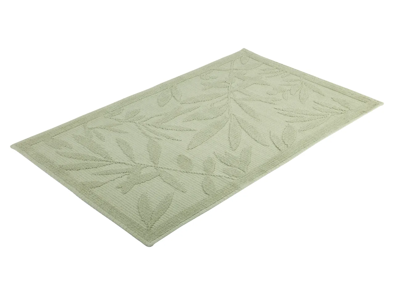 Tappeto scendidoccia , prezzo 9,99 EUR
Tappeto scendidoccia 60x100 cm
- Puro cotone