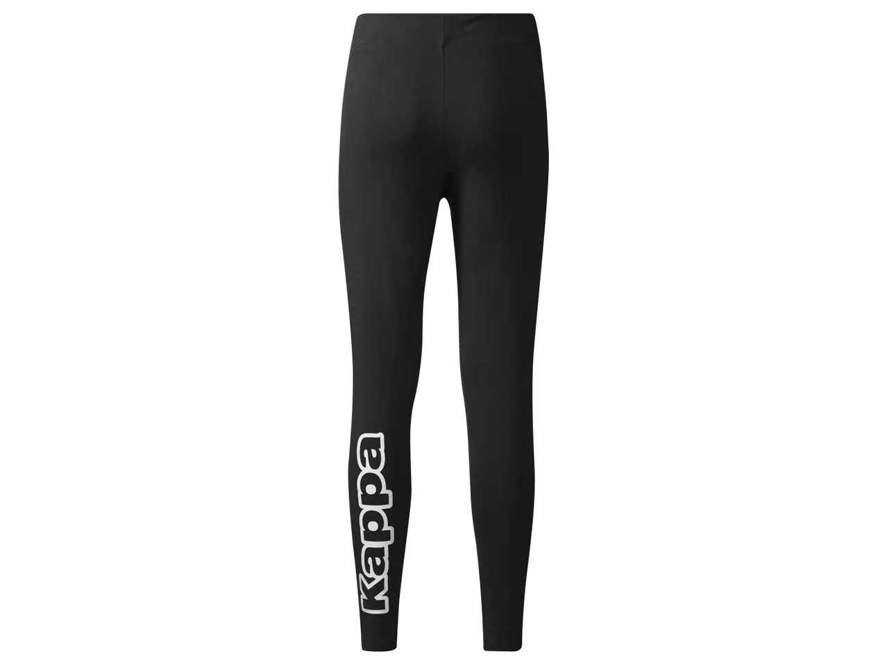 Leggings da donna , prezzo 19.99 EUR