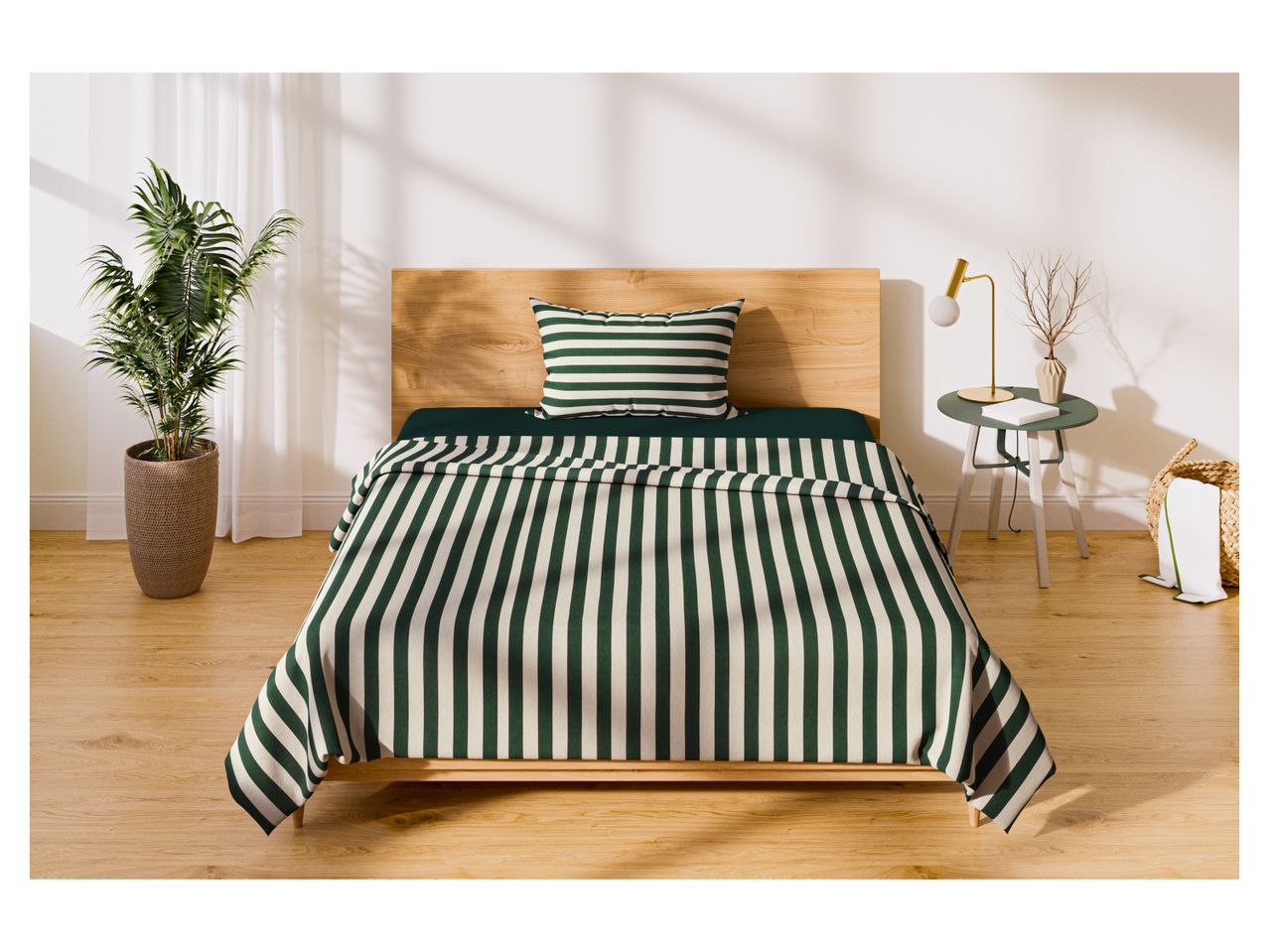 Completo lenzuola 1 piazza e mezza , prezzo 17.99 EUR 
Completo lenzuola 1 piazza ...