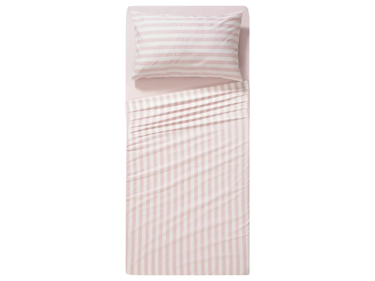 Completo lenzuola singole , prezzo 14.99 EUR
Completo lenzuola singole
- Set composto ...
