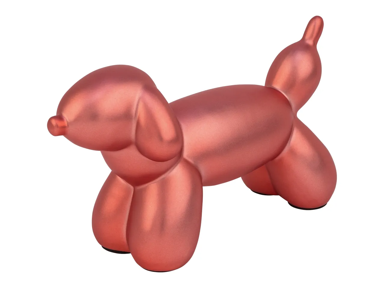 Scultura a forma di palloncini , prezzo 4.99 EUR
Scultura a forma di palloncini ...