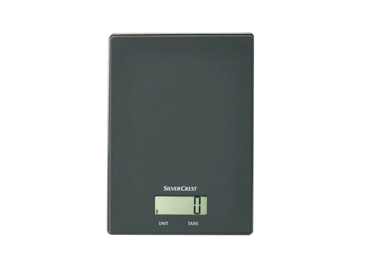 Bilancia digitale da cucina , prezzo 4.99 EUR 
Bilancia digitale da cucina Coupon ...