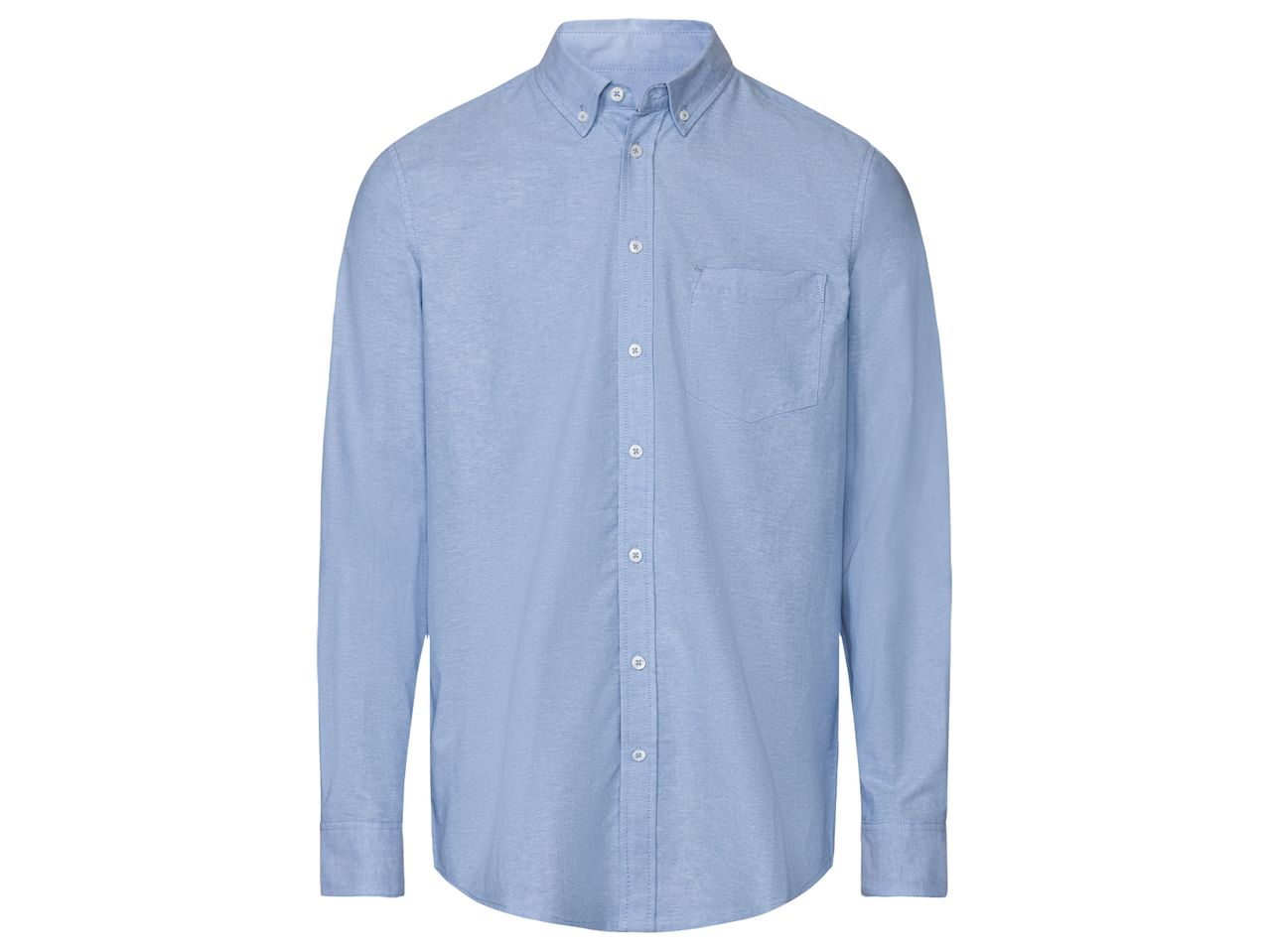 Camicia da uomo , prezzo 9.99 EUR  
Camicia da uomo  Misure: S-XL  
-  Puro cotone