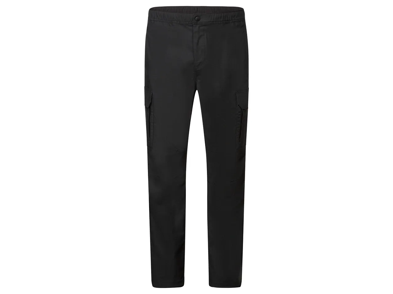 Pantaloni cargo da uomo , prezzo 12.99 EUR