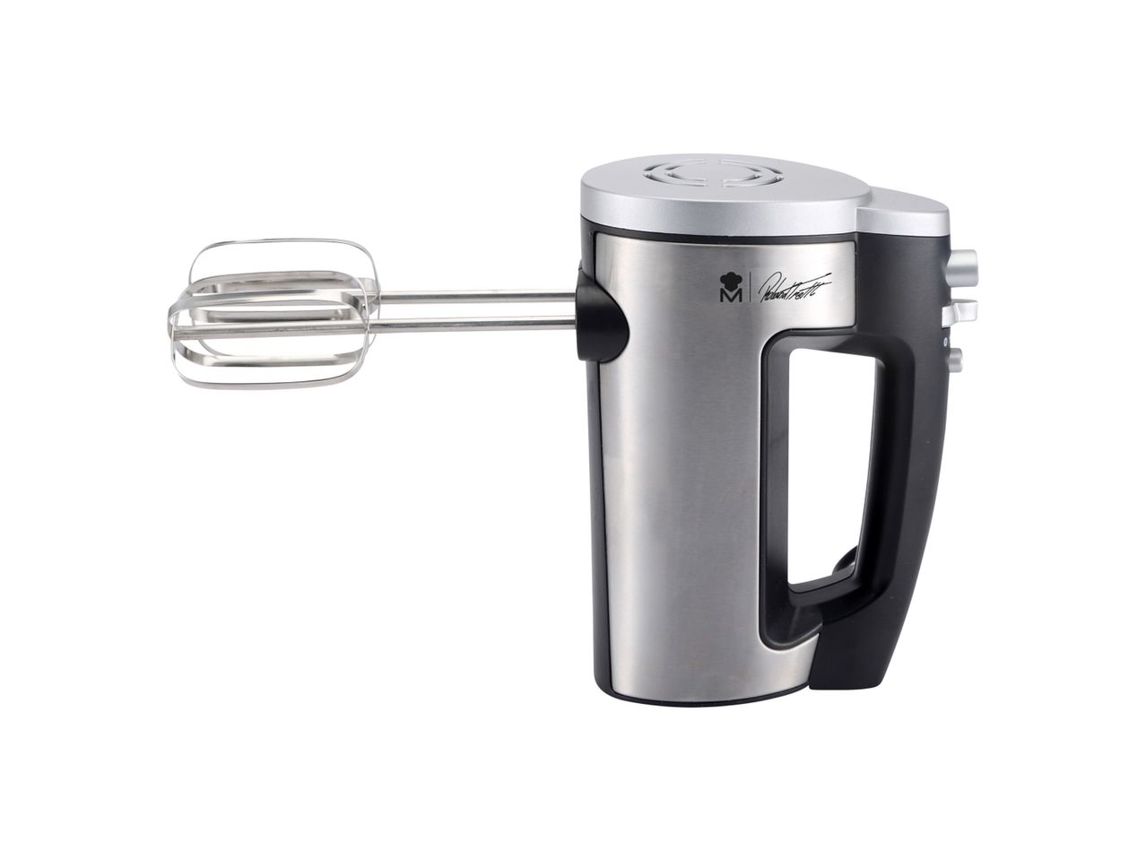 Sbattitore elettrico , prezzo 24.99 EUR
Sbattitore elettrico
- Multifunzione: ...