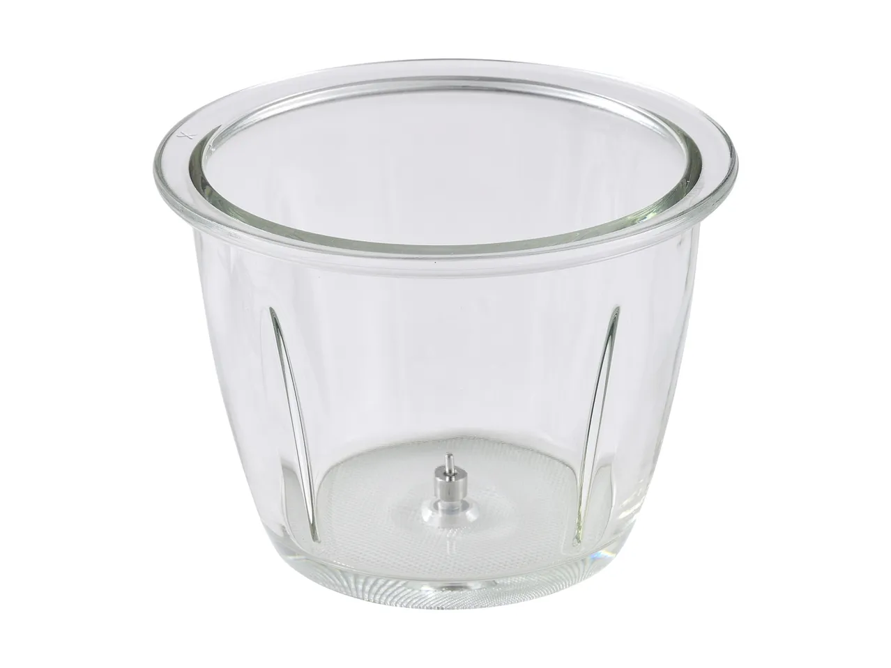 Tritatutto elettrico , prezzo 24.99 EUR
Tritatutto elettrico
- 3 in 1: frullare, ...