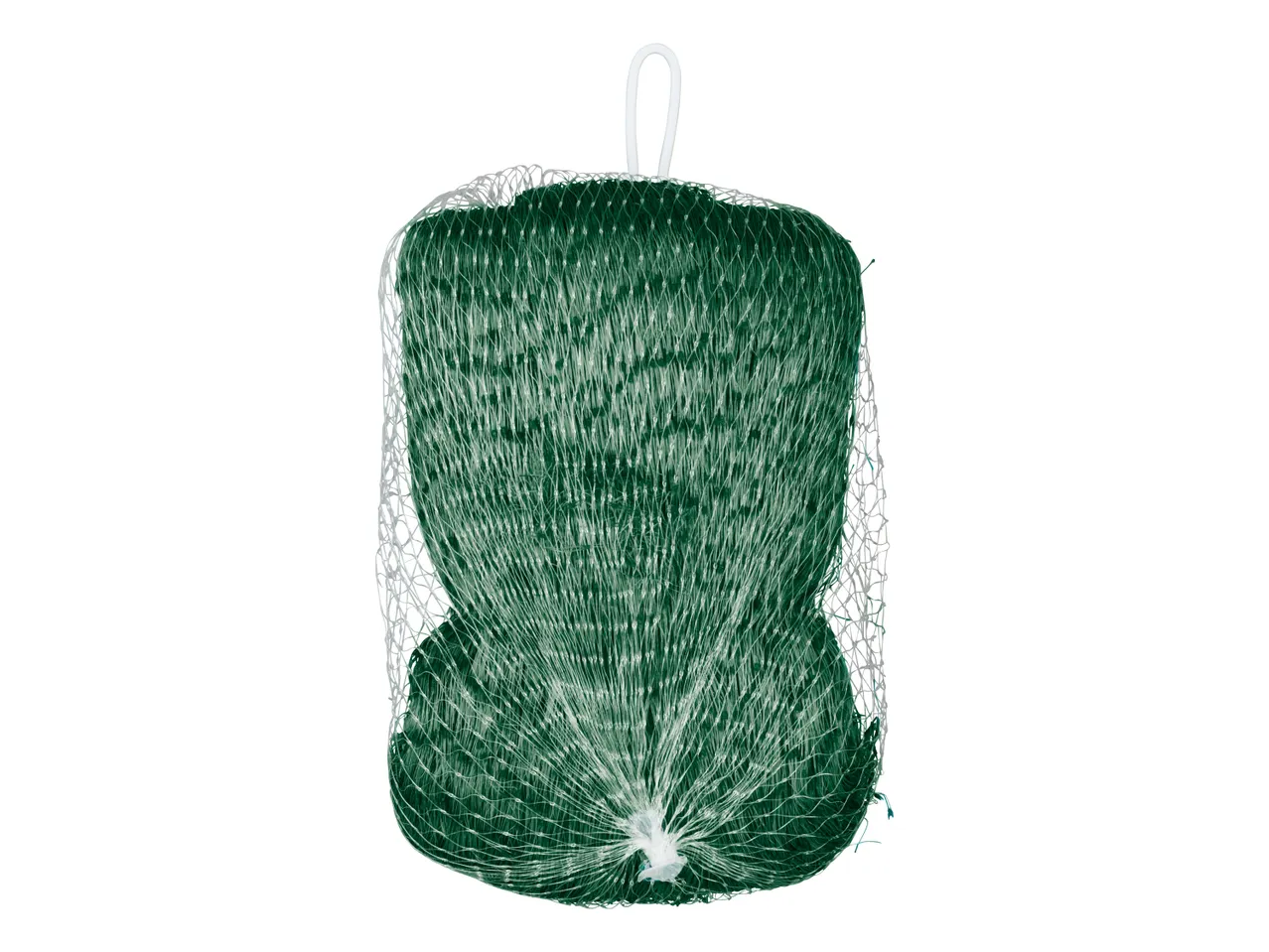 Articoli per giardinaggio , prezzo 1.99 EUR
Articoli per giardinaggio
- Diversi ...